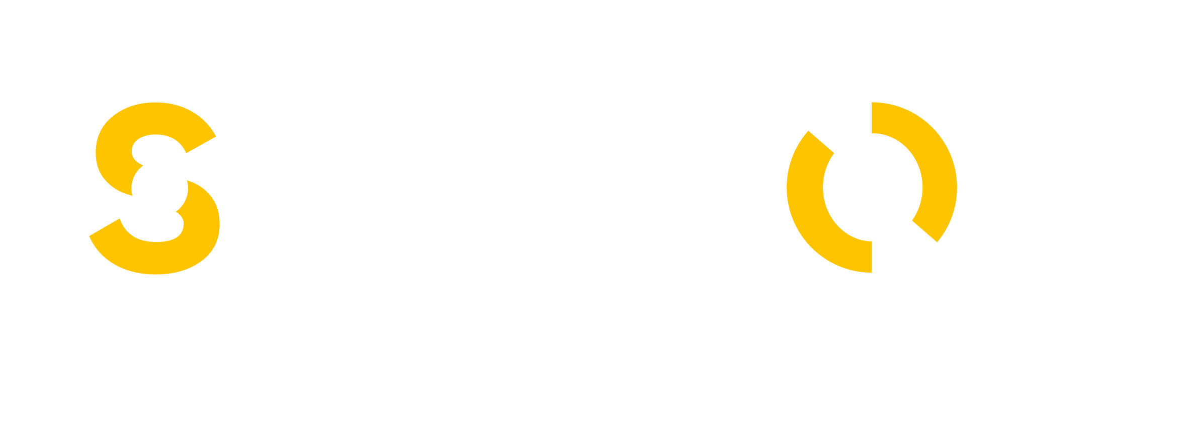 Inspirada en la palabra "estrato", nuestra marca simboliza capas, niveles y crecimiento. Nos conectamos con la estratosfera, la capa más alta de la atmósfera terrestre, que representa lo elevado, lo exclusivo y lo inalcanzable para muchos, pero accesible para quienes se atreven a soñar y actuar. Hemos creado una identidad minimalista y so sticada, donde las capas de la estratosfera reflejan la diversidad de sectores que abarcamos: ingeniería, mecánica, inmobiliaria, exportaciones y más. Estratos es un concepto que uni ca múltiples industrias bajo una misma visión: innovar, expandir y alcanzar nuevas alturas. ¡Creemos que no hay límites, solo nuevas capas por descubrir!